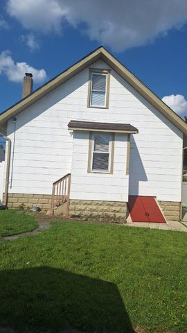1765 49TH ST, Pennsauken, NJ 08110