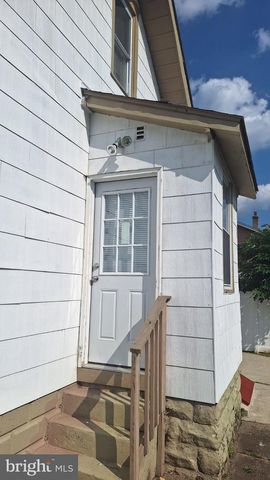 1765 49TH ST, Pennsauken, NJ 08110