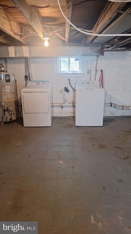 1765 49TH ST, Pennsauken, NJ 08110