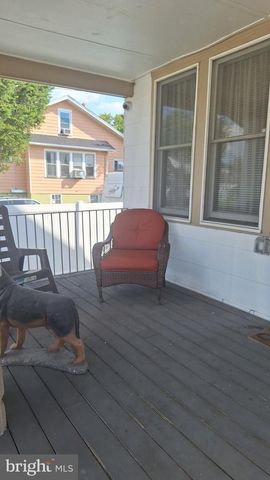 1765 49TH ST, Pennsauken, NJ 08110