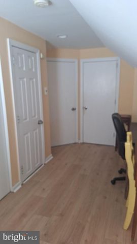 1765 49TH ST, Pennsauken, NJ 08110