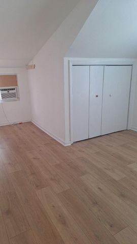 1765 49TH ST, Pennsauken, NJ 08110