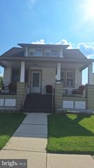 1765 49TH ST, Pennsauken, NJ 08110