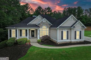 249 Graves Road, Acworth, GA 30101