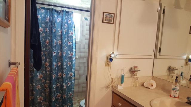 4629 DORIS DRIVE, New Smyrna Beach, FL 32169