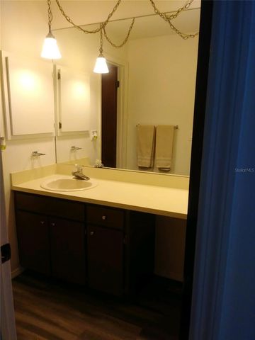 4629 DORIS DRIVE, New Smyrna Beach, FL 32169