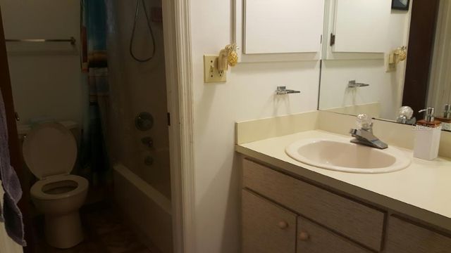 4629 DORIS DRIVE, New Smyrna Beach, FL 32169