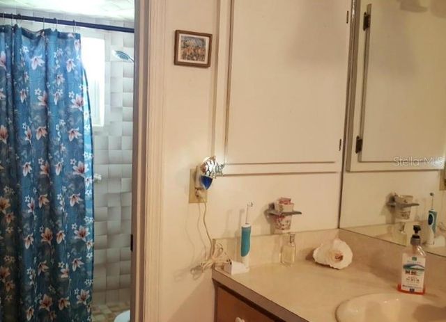 4629 DORIS DRIVE, New Smyrna Beach, FL 32169