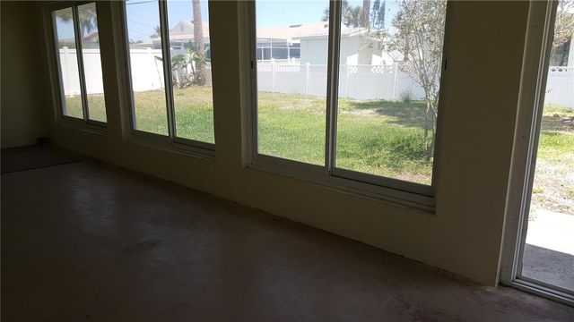 4629 DORIS DRIVE, New Smyrna Beach, FL 32169