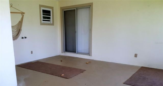 4629 DORIS DRIVE, New Smyrna Beach, FL 32169