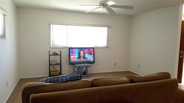 4629 DORIS DRIVE, New Smyrna Beach, FL 32169