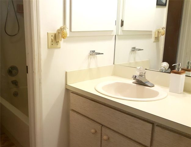 4629 DORIS DRIVE, New Smyrna Beach, FL 32169