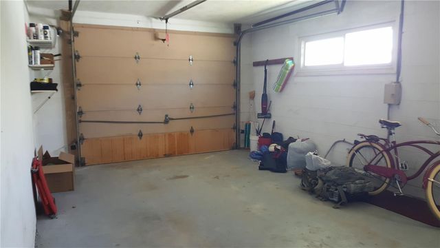 4629 DORIS DRIVE, New Smyrna Beach, FL 32169