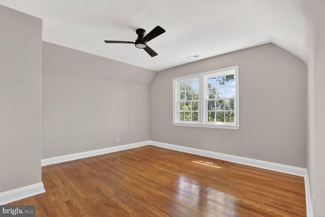 315 E COLD SPRING LN, Baltimore, MD 21212