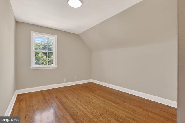 315 E COLD SPRING LN, Baltimore, MD 21212
