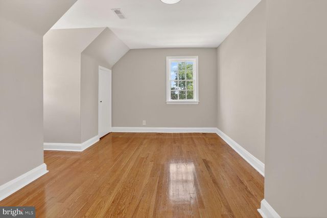 315 E COLD SPRING LN, Baltimore, MD 21212