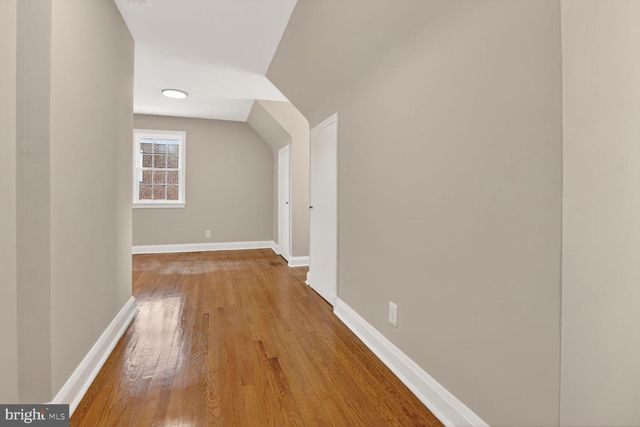 315 E COLD SPRING LN, Baltimore, MD 21212