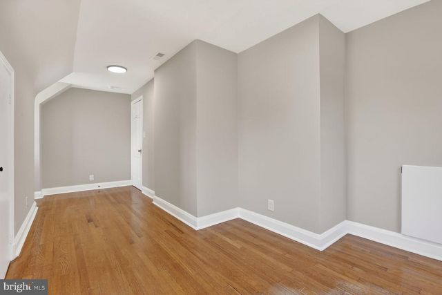 315 E COLD SPRING LN, Baltimore, MD 21212