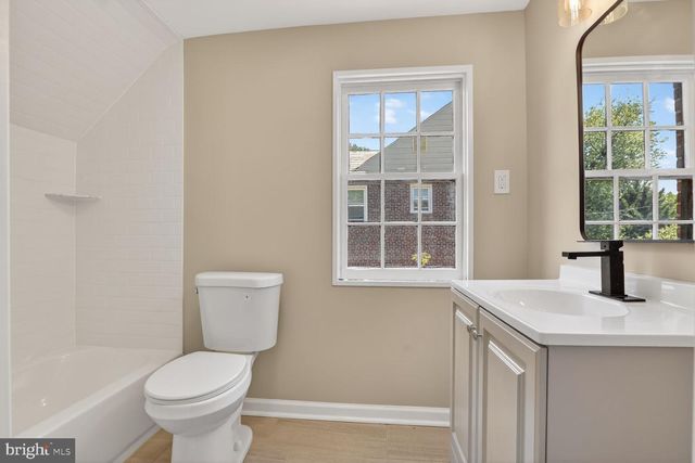 315 E COLD SPRING LN, Baltimore, MD 21212