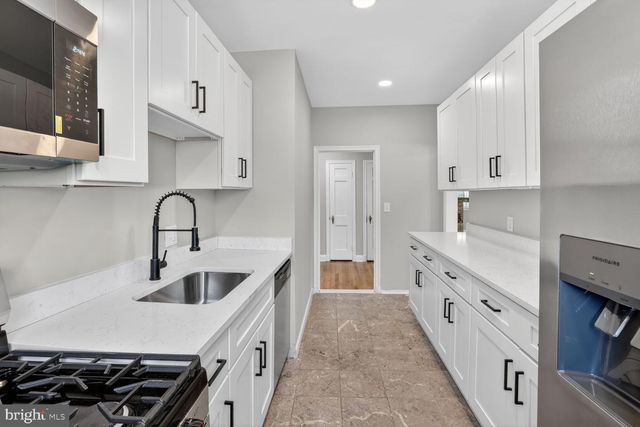315 E COLD SPRING LN, Baltimore, MD 21212