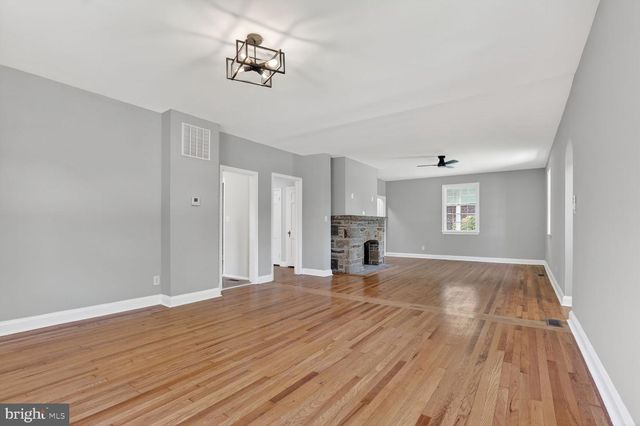 315 E COLD SPRING LN, Baltimore, MD 21212