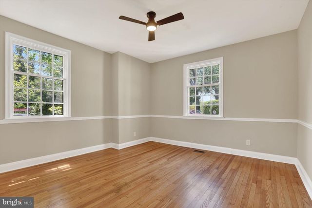 315 E COLD SPRING LN, Baltimore, MD 21212