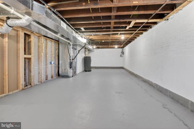 315 E COLD SPRING LN, Baltimore, MD 21212