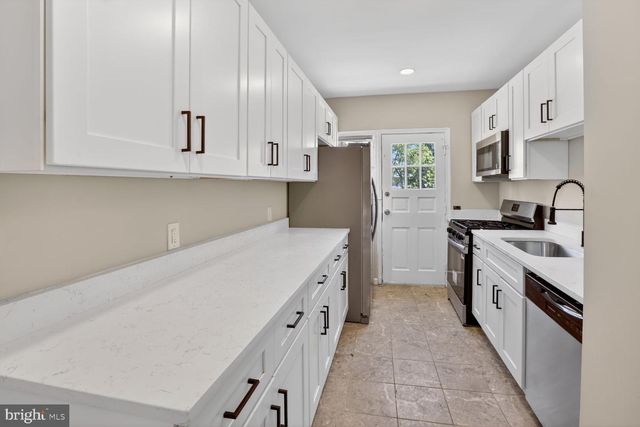 315 E COLD SPRING LN, Baltimore, MD 21212