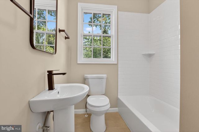 315 E COLD SPRING LN, Baltimore, MD 21212