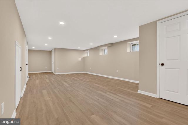 315 E COLD SPRING LN, Baltimore, MD 21212