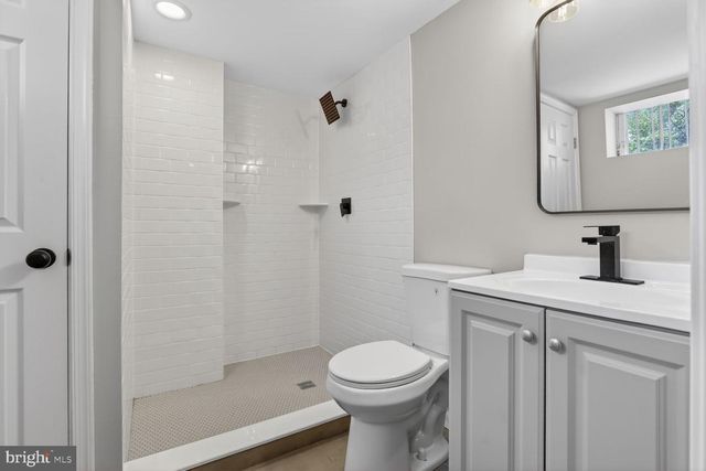 315 E COLD SPRING LN, Baltimore, MD 21212