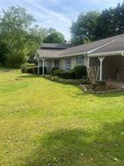 4184 Red Laurel Way, Snellville, GA 30039