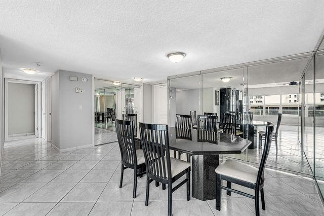 3750 Galt Ocean Drive 1710, Fort Lauderdale, FL 33308