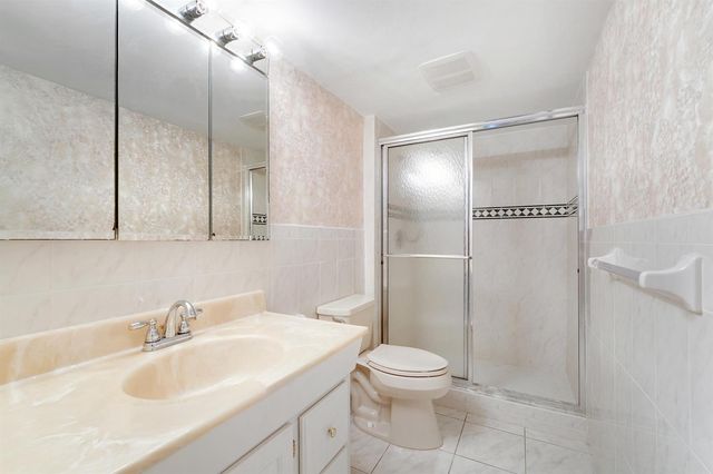 3750 Galt Ocean Drive 1710, Fort Lauderdale, FL 33308
