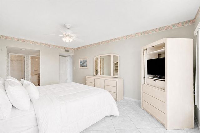 3750 Galt Ocean Drive 1710, Fort Lauderdale, FL 33308