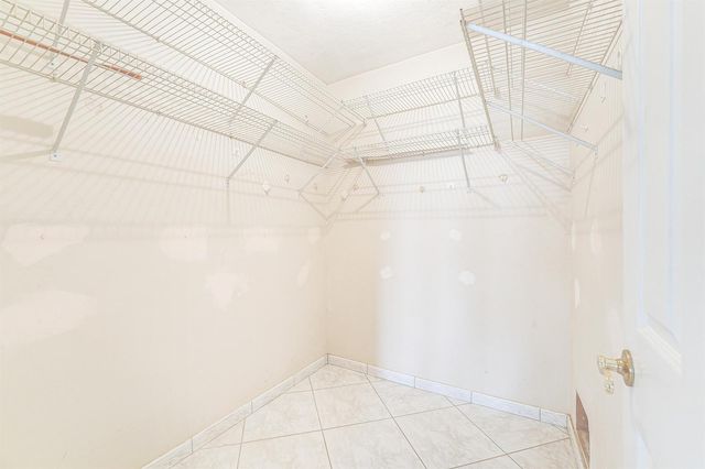 3750 Galt Ocean Drive 1710, Fort Lauderdale, FL 33308