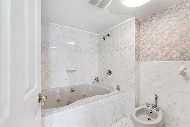 3750 Galt Ocean Drive 1710, Fort Lauderdale, FL 33308