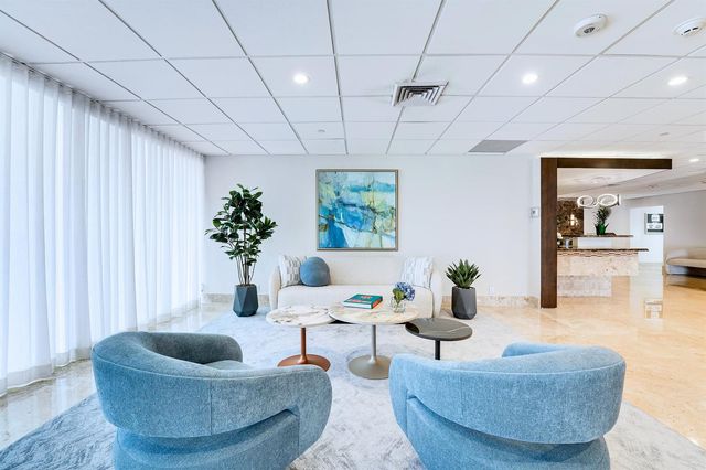 3750 Galt Ocean Drive 1710, Fort Lauderdale, FL 33308