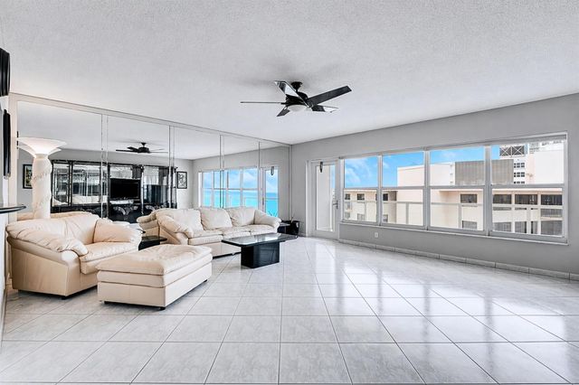 3750 Galt Ocean Drive 1710, Fort Lauderdale, FL 33308