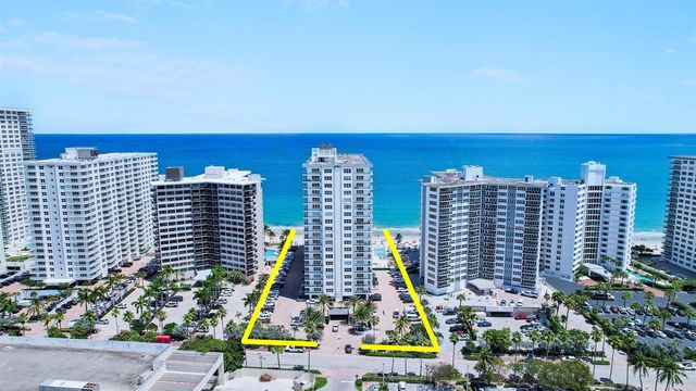 3750 Galt Ocean Drive 1710, Fort Lauderdale, FL 33308