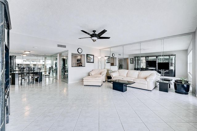 3750 Galt Ocean Drive 1710, Fort Lauderdale, FL 33308