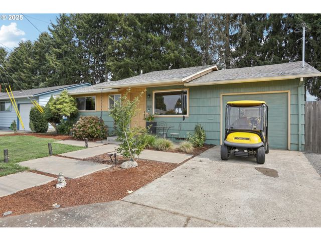 980 ASTOR Way, Woodburn, OR 97071