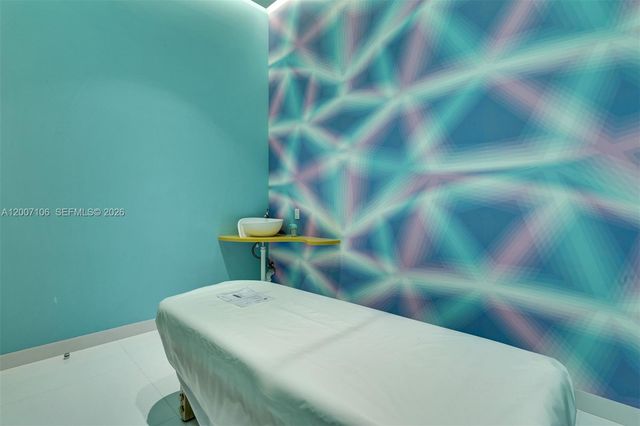 501 NE 31st St 910, Miami, FL 33137