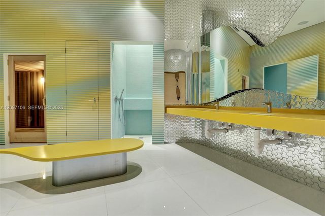 501 NE 31st St 910, Miami, FL 33137