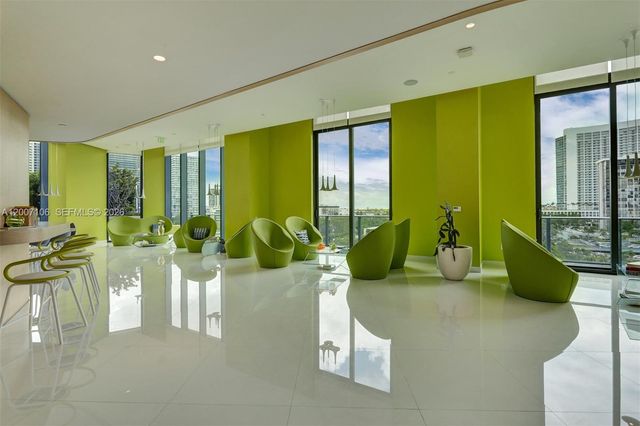 501 NE 31st St 910, Miami, FL 33137