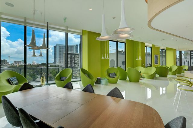 501 NE 31st St 910, Miami, FL 33137