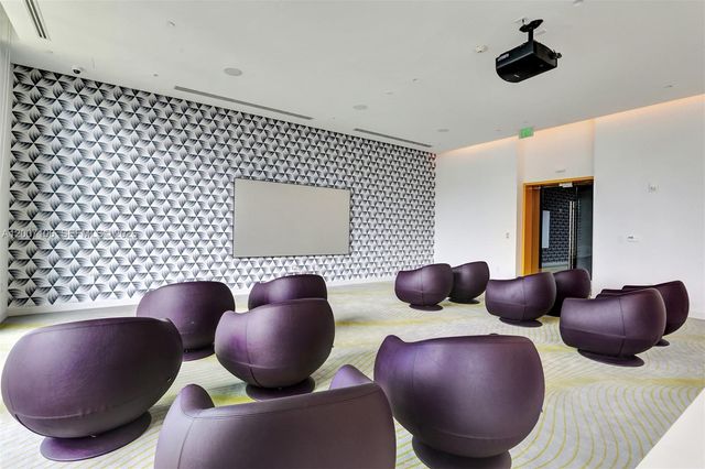 501 NE 31st St 910, Miami, FL 33137