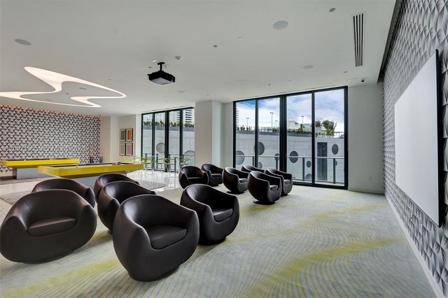 501 NE 31st St 910, Miami, FL 33137