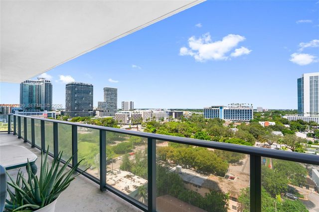 501 NE 31st St 910, Miami, FL 33137