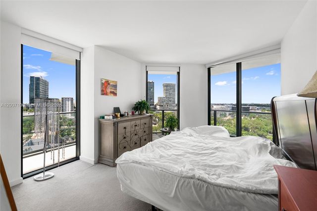 501 NE 31st St 910, Miami, FL 33137